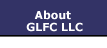 About GLFC LLC